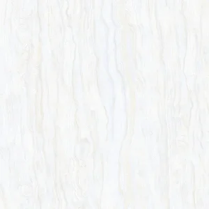 80x80 Prime 03.800800.08961