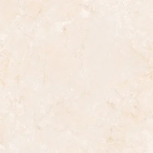 80x80 Prime 03.800800.08962