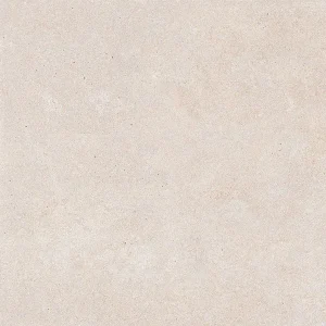80x80 Prime 03.800800.08963