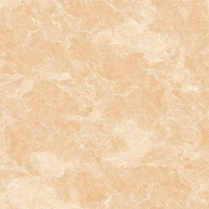 80x80 Prime 03.800800.08965
