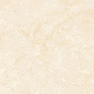 80x80 Prime 03.800800.08966