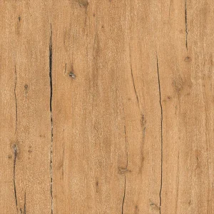 80x80 Prime 03.800800.08967