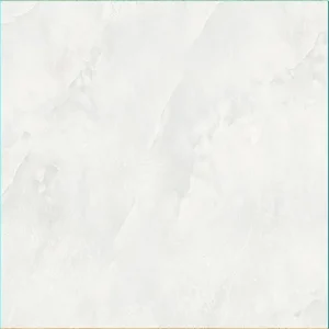 80x80 Prime 03.800800.08969