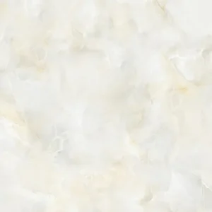 80x80 Prime 03.800800.08972