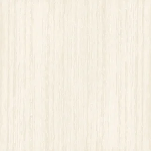 80x80 Prime 03.800800.08974