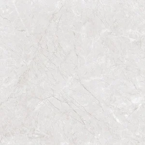 80x80 Prime 03.800800.08979