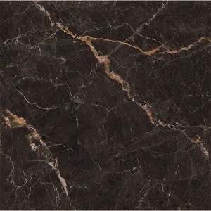 80x80 Prime 03.800800.08980