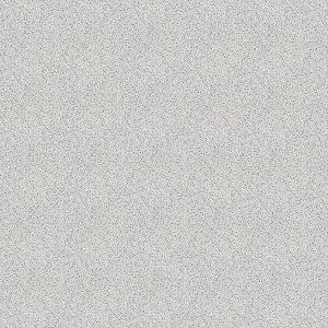 80x80 Prime 03.800800.08983
