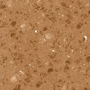 80x80 Prime 03.800800.08984