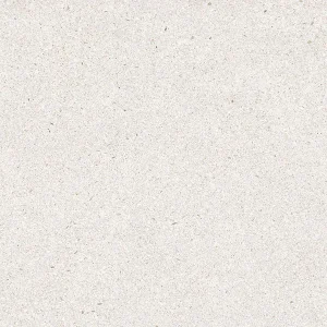 80x80 Prime 03.800800.08986