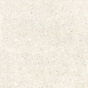80x80 Prime 03.800800.08987