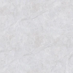 80x80 Prime 03.800800.15822