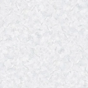 80x80 Prime 03.800800.15824