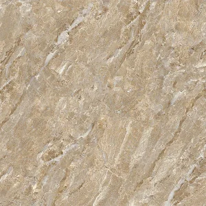 80x80 Prime 03.800800.15825
