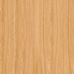 60x60 Hoàn Mỹ Perfetto 04.01.1574
