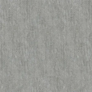 80x80 Hoàn Mỹ Perfetto 04.01.1825