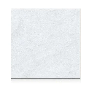 60x60 Hoàn Mỹ Perfetto 04.01.6502