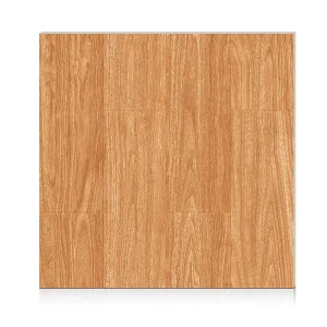 60x60 Hoàn Mỹ Perfetto 04.01.7304