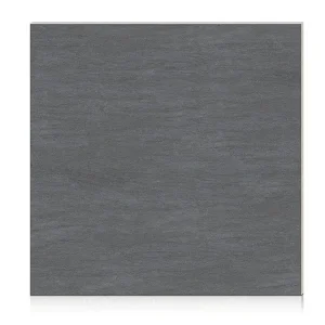 80x80 Hoàn Mỹ Perfetto 04.03.33102