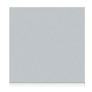 80x80 Hoàn Mỹ Perfetto 04.03.33104