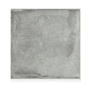 60x60 Hoàn Mỹ Perfetto 04.03.6101