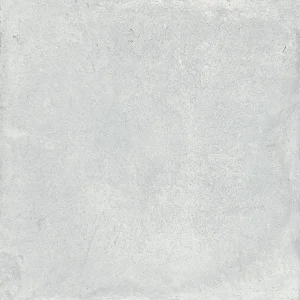60x60 Hoàn Mỹ Perfetto 04.03.6102