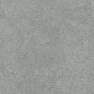 60x60 Hoàn Mỹ Perfetto 04.03.6104