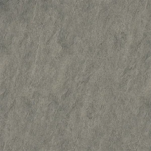 60x60 Hoàn Mỹ Perfetto 04.03.6105
