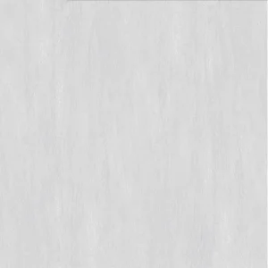 60x60 Hoàn Mỹ Perfetto 04.03.6108