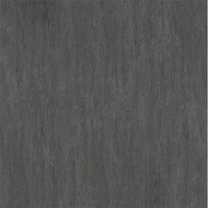 60x60 Hoàn Mỹ Perfetto 04.03.6109