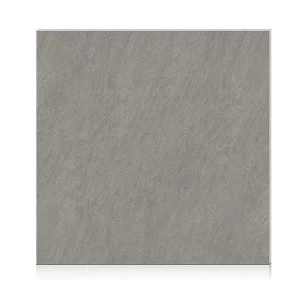 60x60 Hoàn Mỹ Perfetto 04.03.7102