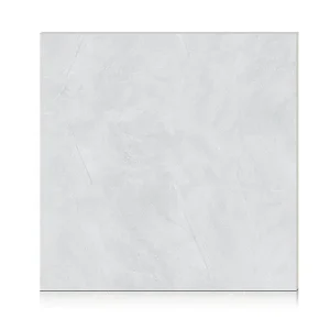 60x60 Hoàn Mỹ Perfetto 04.03.7103