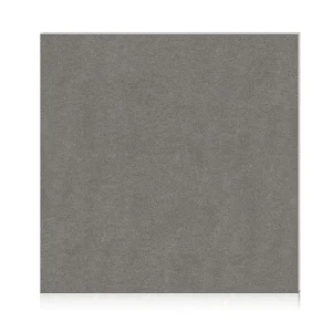 60x60 Hoàn Mỹ Perfetto 04.01.8102