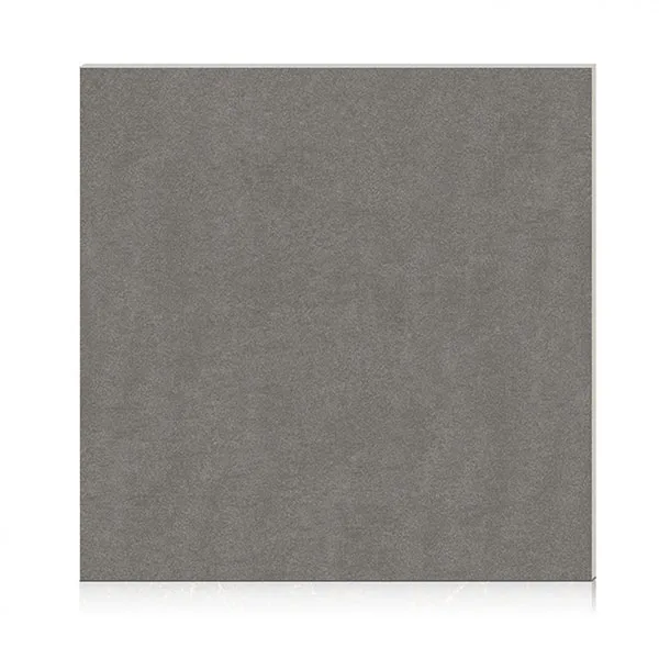 60x60 Hoàn Mỹ Perfetto 04.01.8102