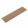 15x60 Hoàn Mỹ Perfetto 04.04.10000