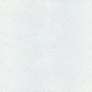 60x60 Hoàn Mỹ Perfetto 04.04.1527