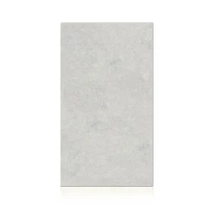 30x60 Hoàn Mỹ Perfetto 04.04.22018
