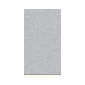 30x60 Hoàn Mỹ Perfetto 04.04.22020