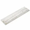 20x120 Hoàn Mỹ Perfetto 04.04.28000