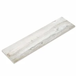 20x120 Hoàn Mỹ Perfetto 04.04.28000