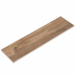 20x120 Hoàn Mỹ Perfetto 04.04.28004