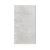 60x120 Hoàn Mỹ Perfetto 04.04.30020