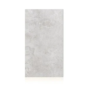 60x120 Hoàn Mỹ Perfetto 04.04.30020