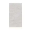 60x120 Hoàn Mỹ Perfetto 04.04.30022