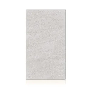 60x120 Hoàn Mỹ Perfetto 04.04.30022