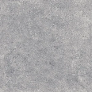 60x60 Hoàn Mỹ Perfetto 04.04.8011
