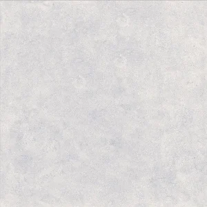 60x60 Hoàn Mỹ Perfetto 04.04.8012