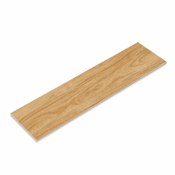 15x60 Hoàn Mỹ Perfetto 04.04.9001