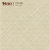 Gạch lát nền 30x30 Vitto 0441