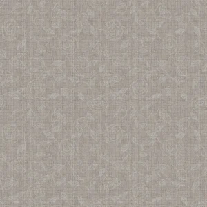 30x30 Prime 05.300300.09081
